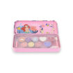 Picture of LIP SMACKER PRINCESS LIP & FACE TIN
